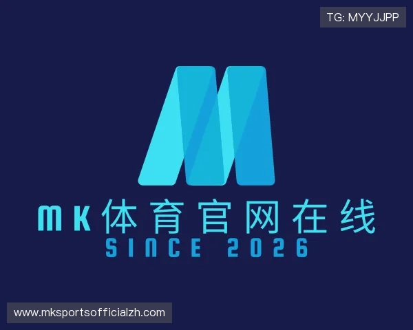 关于mk体育官网在线